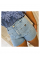 BOARDWALK BABE SHORTS 