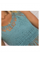 FRINGE BENEFITS TOP - SAGE