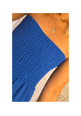  SUMMER LOVIN JUMPSUIT - BLUE