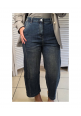  MARGOT BARREL JEAN