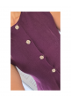  MEET ME IN PARIS TOP - MULLBERRY