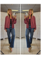  THE EVERYDAY EDIT JEANS
