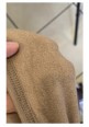 FLEECE THE DAY - TAN