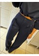  TINKER TAILOR LOUNGE SUIT - NAVY