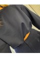  TINKER TAILOR LOUNGE SUIT - NAVY