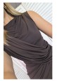 THE MUSE DRESS 