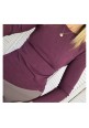 FLEECE THE DAY - WINE
