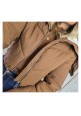  THE DENVER COAT 