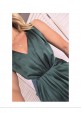  THE EVERMORE TULIP DRESS
