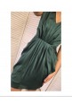 THE EVERMORE TULIP DRESS