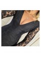 WICKED WAYS DRESS 