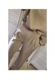   TINKER TAILOR LOUNGE SUIT LONG SLEEVE - BEIGE