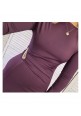  AFTER HOURS BODYCON - MULLBERRY
