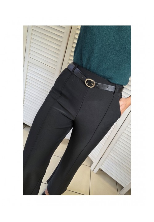  BOSS BABE TROUSERS 