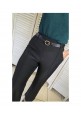  BOSS BABE TROUSERS 