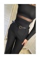   KIMMY LONG SLEEVE BODYSUIT 